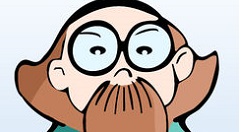 ³��ʦ�����ڴ��ͷ������ͷ��ڴ�Ĳ����̳�