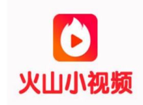 ��ɽС��ƵΪʲô����ʧ�ܣ���ɽС��Ƶ����Ǯ����