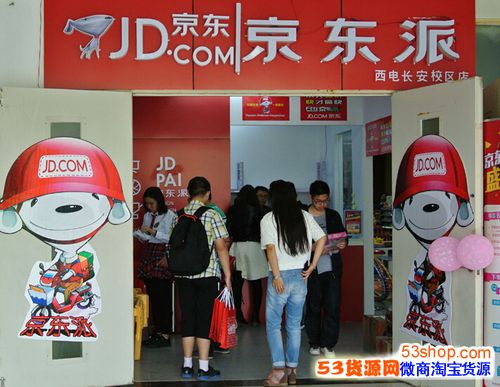 ������У԰���Ǹ�ʲô�ģ�������У԰������Щ����