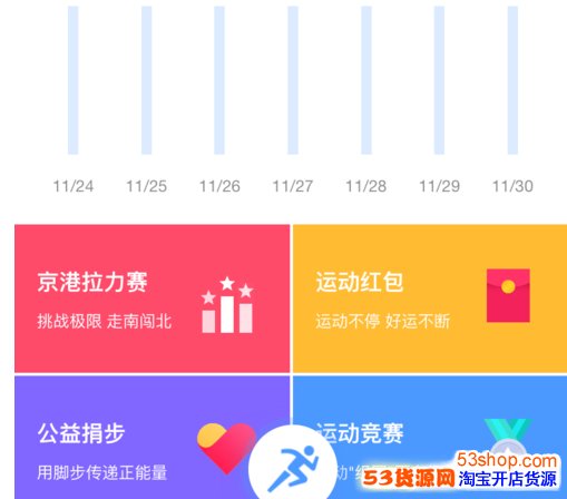 qq�˶������ô�������֣�qq�˶��������Ǯ��������