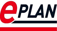 Eplan������ͺ굼���������