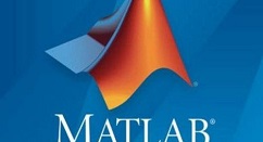 Matlab����һ������Ĳ����̳�