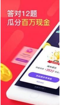 ������Ƶ����Ӣ�۴����������������Ƶ�������׬Ǯ��