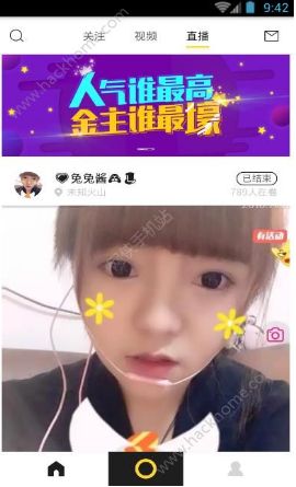 һ����������Ǯ��һ�������ڶ���Ǯ