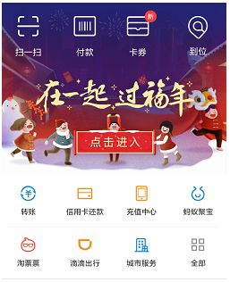 ֧����������������ģ�֧������ôɨ���޸�����ͼƬ