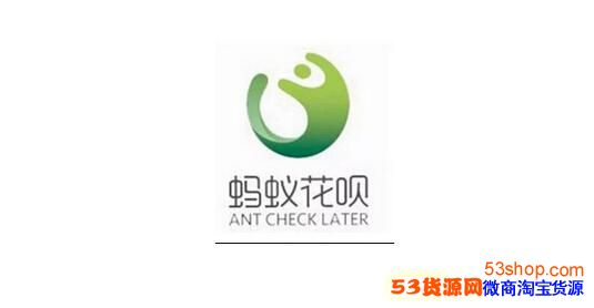 ֧�������������Ƕ��٣�֧����������Ϣ��ô��