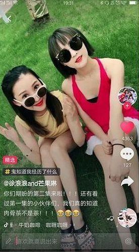 �涶��׬Ǯ���Ķ�����ô��Ǯ