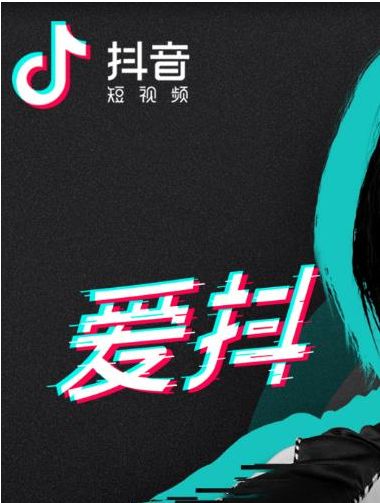 ����15����ô������Ȧ������������Ȧֻ��ʮ����ô�䳤