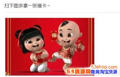 ֧������ôɨ���ޣ�֧������ôɨ���޸�����ͼƬ