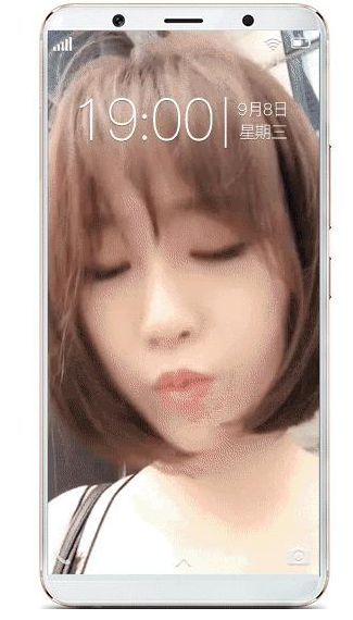 ������̬��ֽ��ô���ã�������Ƶ��ô�������Ľ̳�