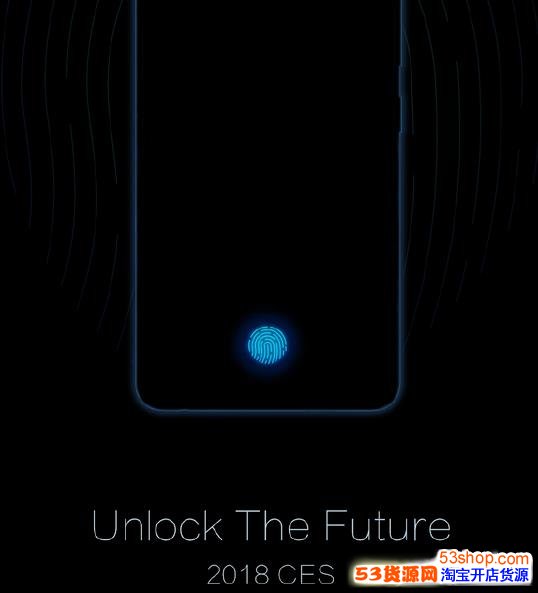 vivo����ָ���Ǹ�ʲô�õģ�vivo����ָ����ô����ʹ��