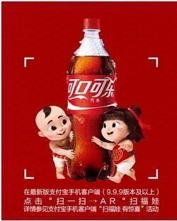 ֧������ôɨ���ޣ�֧����ɨ���޿���ɨ����