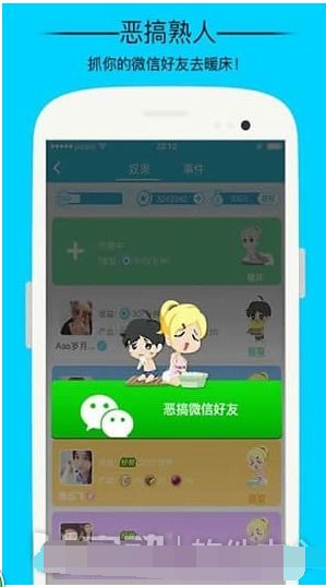 ������ô׬Ǯ��һ����׬200������׬Ǯ����