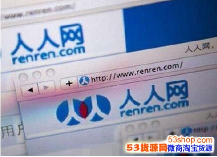 ����������Լ̸��ô���£�������������ʲô��