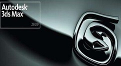 3dmax2018�������������ϸ��������