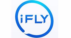 Ѷ�����뷨ʹ���ֻ���������Ĳ�������