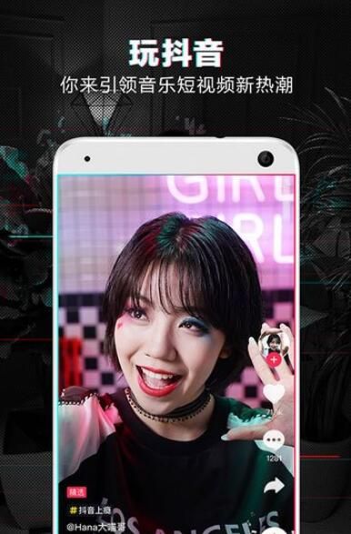 ��������Ӣ�۴���Ӯ�ֽ�������ģ���������Ӣ�۴�����ô�μ�