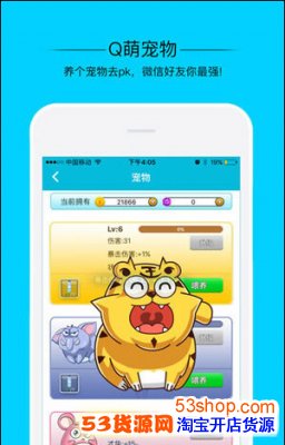 �����ֽ���������������ֽ�����������