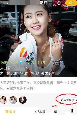 ��ɽֱ��100��������ֶ���Ǯ����ɽֱ���������ֱ����Ƕ���