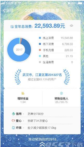 ֧�����������Ѱ���ʲô��֧��������������ʲô��˼