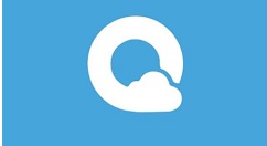 QQ�������������������ղؼеĲ�������