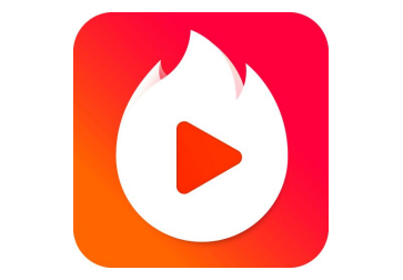 ��ɽС��Ƶ��ô׬Ǯ�ࣿ��ɽС��Ƶ׬ǮС����