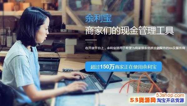 ������ʲôʱ��ת������죿���������浽��ʱ��