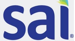 sai��ͼ�������Ƽ�ʻ�С���õĲ����̳�