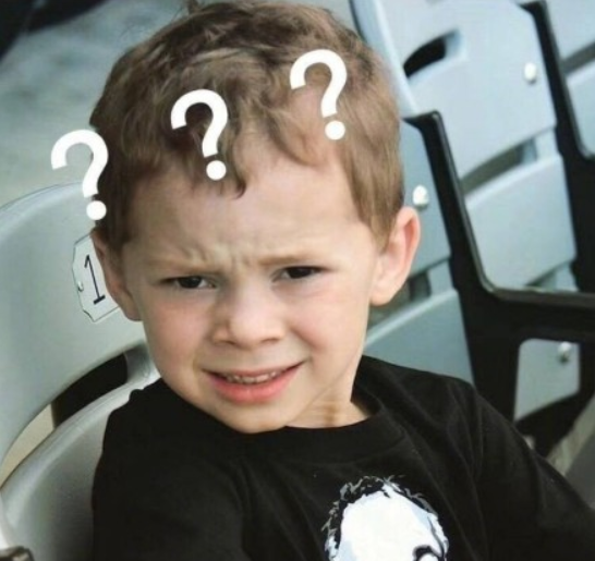 ֧������ȹؼ�����Ļ�й¶�����˽�𣿿�����Щ�㻹��ɹͼ��