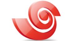 Xshellж�ز��˵Ĵ�������