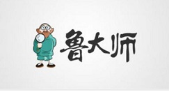 ³��ʦ����ϵͳ����ʱ���ͼ�Ĳ���