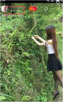 ��ɽС��Ƶһ����Է�������Ƶ����ɽС��Ƶÿ�����л�����