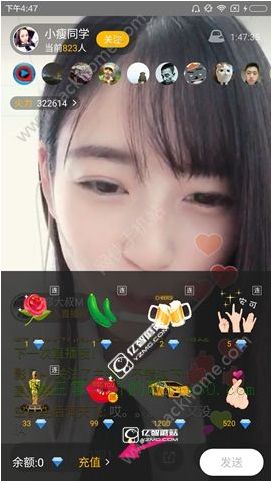 ��ɽС��Ƶ��ô׬Ǯ����ɽС��Ƶ����׬Ǯ�ķ���