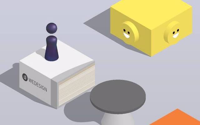 ΢����һ����ô�ø߷֣�΢����һ���߷ֹ���