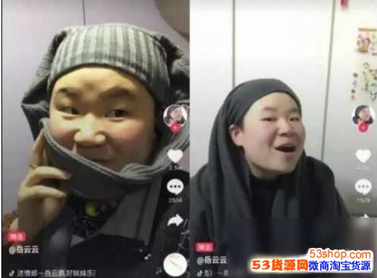 ��������Ƶ��ô׬Ǯ�ģ���������Ƶ��ô�棿