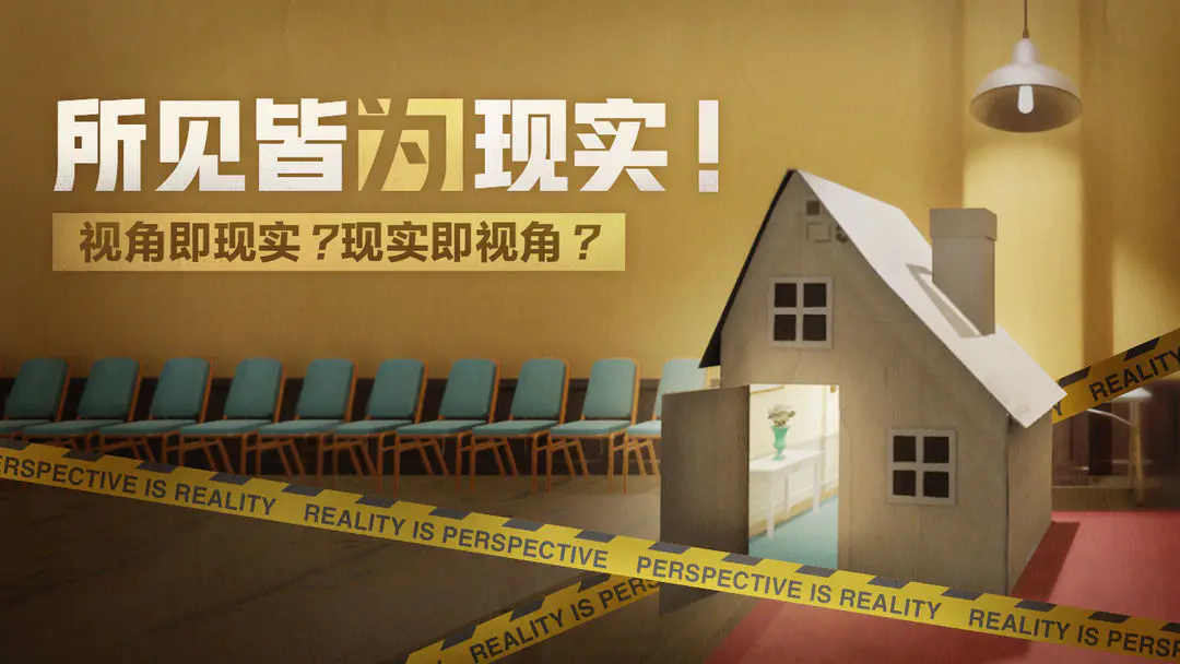 �����޿ռ人�������ذ�װ�̳̣������°���Դ��ȡ������