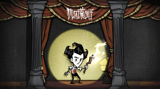 ������Ұ�����ʸ��ȡ����ȫ����