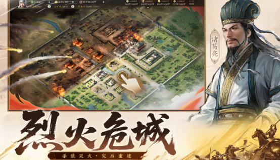 2026ƽ���Ѻ���SLG�����Ƽ����������桢��봸߲��Ե�����ѡ��