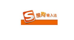 �ѹ����뷨���ֲ���ʾѡ�ֿ�Ľ���̳�