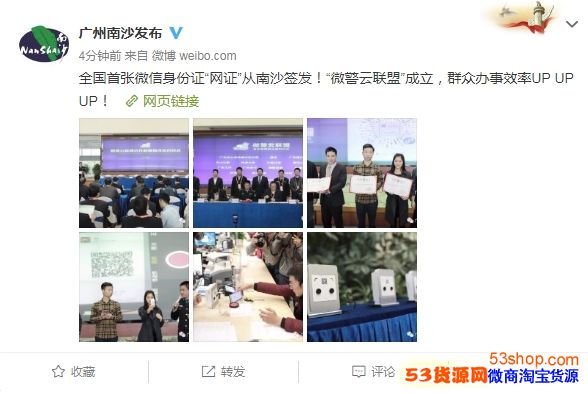 ��֤CTID��ʲô��΢����֤ctid��ô�������������