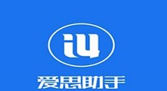 ��˼���ֲ鿴iPhone�Ƿ����ڿ��ͳ�繦�ʵ���ϸ����