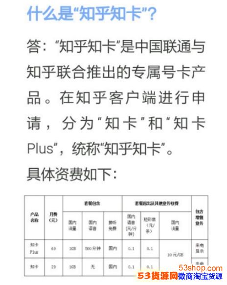 ֪��֪����ʲô��֪��֪����ô�����ʷ��ײ�һ��