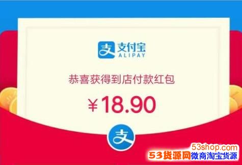 ֧�������긶����ʹ�ÿ��Բ�ֻ������֧���������ŵ��������Ч��