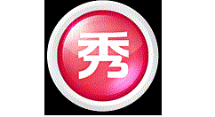 ��ͼ������ӡͼƬ�Ĳ����̳�