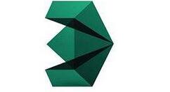 3dmax2017�������趨Ϊ���ĵ���ϸ����