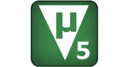 keil5ʹ��C51����ϸ��������