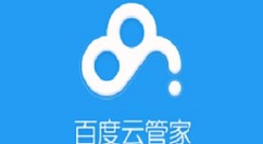 �ٶ��ƹܼ��޸��˻�����Ĳ����̳�