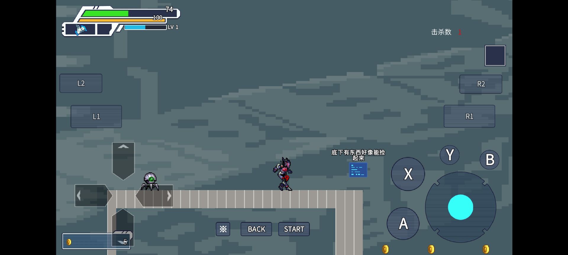 ���ţ������Ҵ���2ʱ�մ���ʲôʱ��� ��������ʱ��Ԥ��