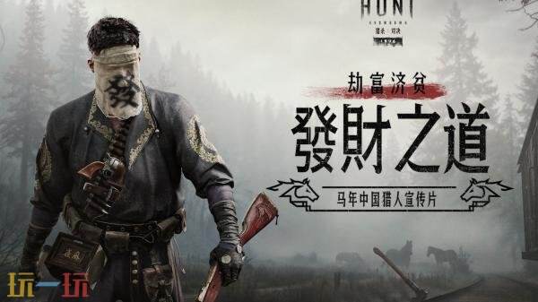 ����ɱ���Ծ� 1896�������նԾ�����������