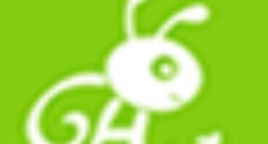 С����΢�ű༭��������Ƶ�Ĳ�������